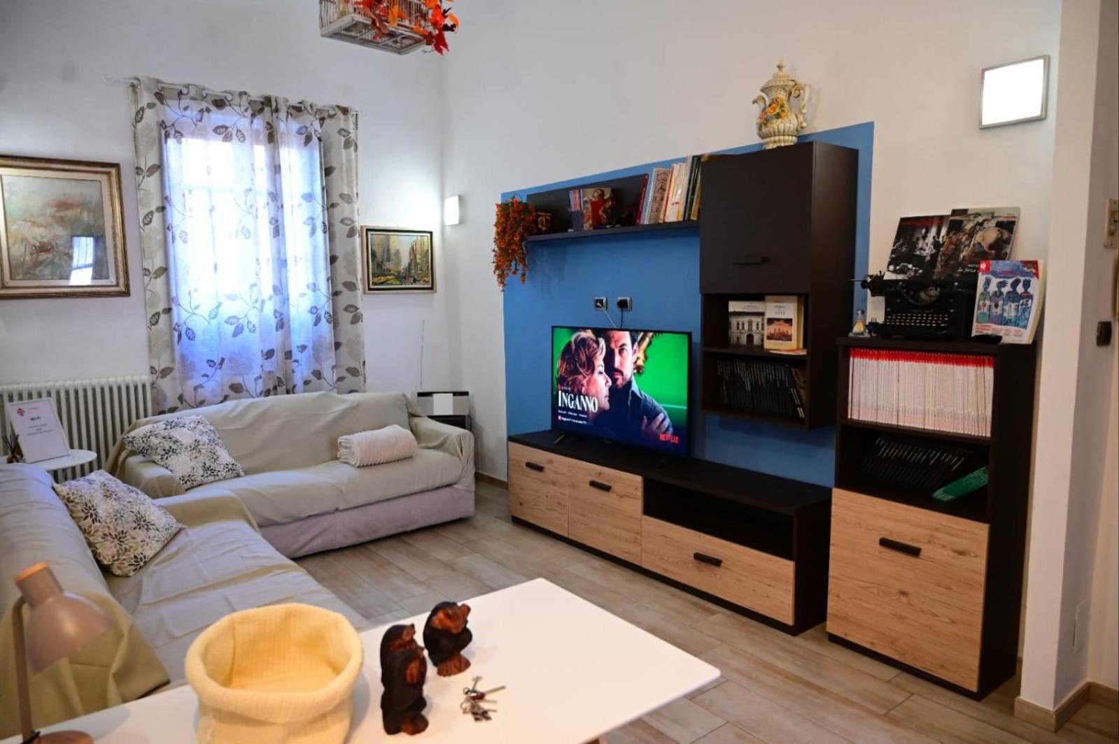Casa Magenta Apartman Asti Kültér fotó
