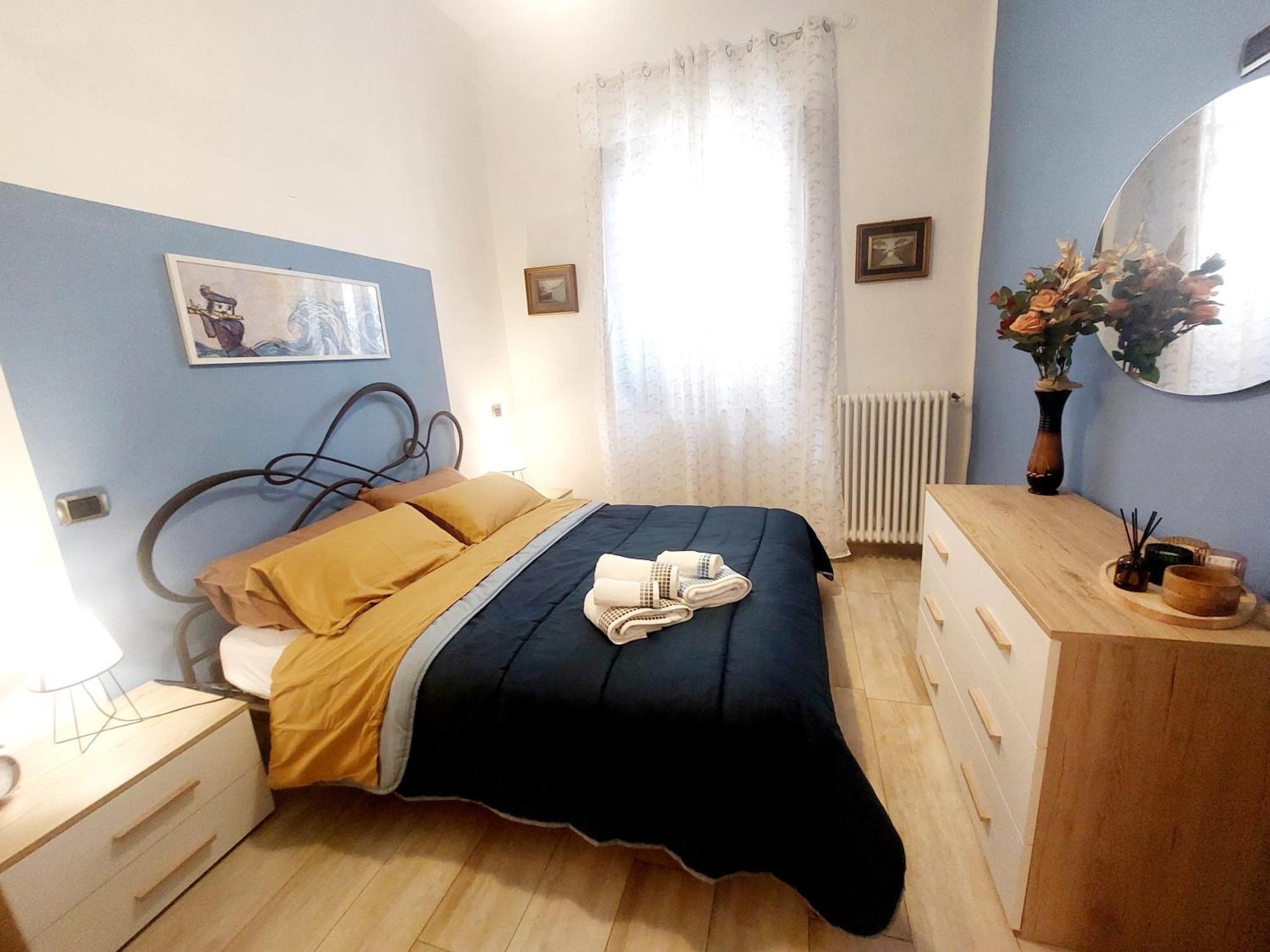 Casa Magenta Apartman Asti Kültér fotó