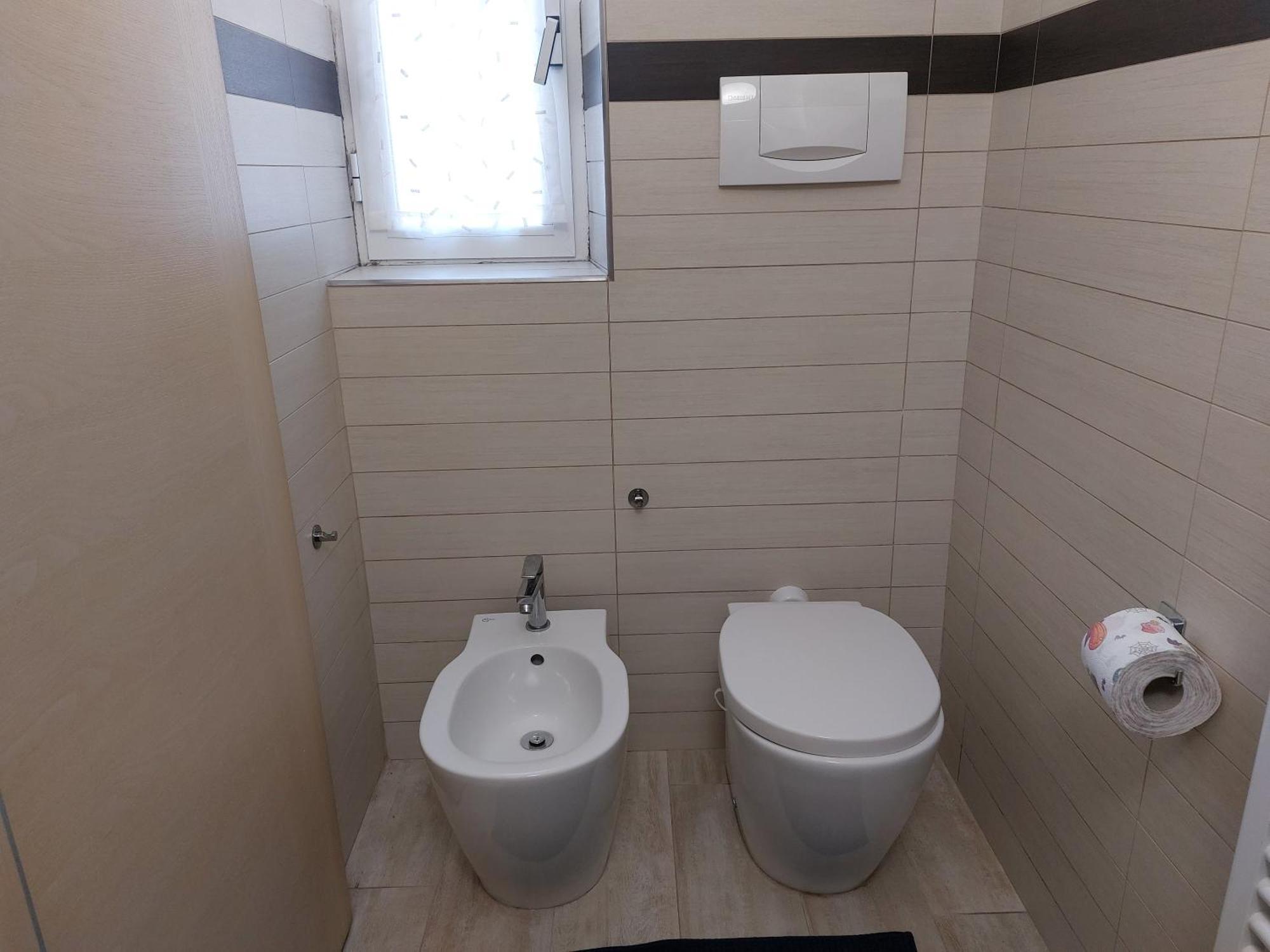 Casa Magenta Apartman Asti Kültér fotó